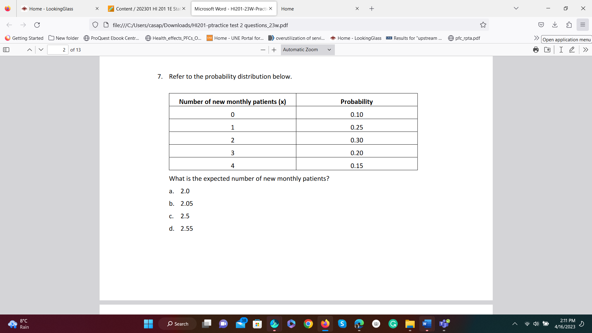 image text in transcribed