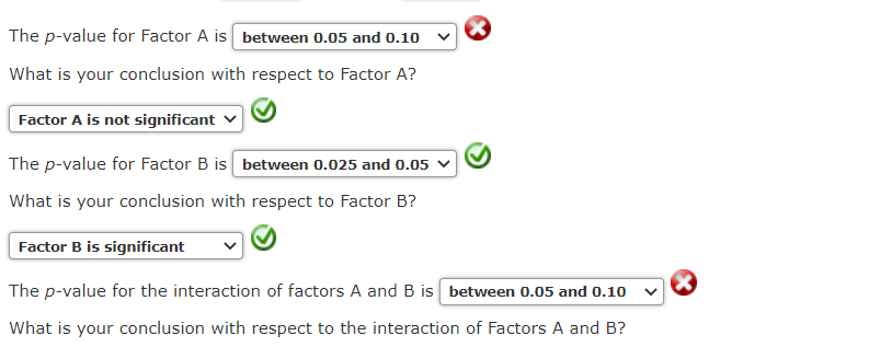 or her job is more likely to be automated. Tax Fa st-