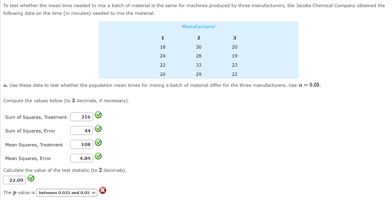 Food Nurse Auditor Worker 4 6 4 5 7 6 5 4