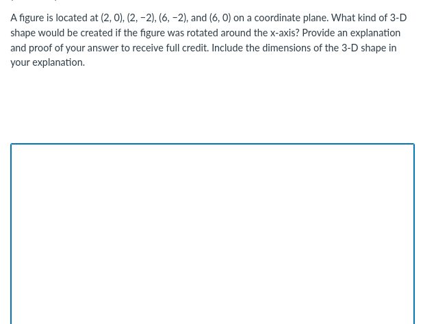 volume of pyramid B than pyramid A? Give your answer as a