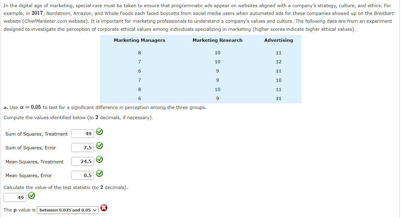 6 3 5 4 4 8 6 3 4 5 4 6