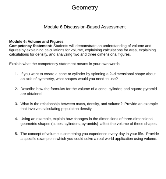 percentage. Provide an explanation and proof for your answer to receive full