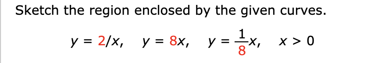  \f\f\fTutorial Exercise Evaluate the indefinite integral. (In(x)) 47 dx X Step