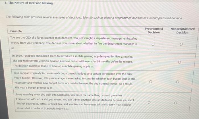  please answer all i will give a like and a good