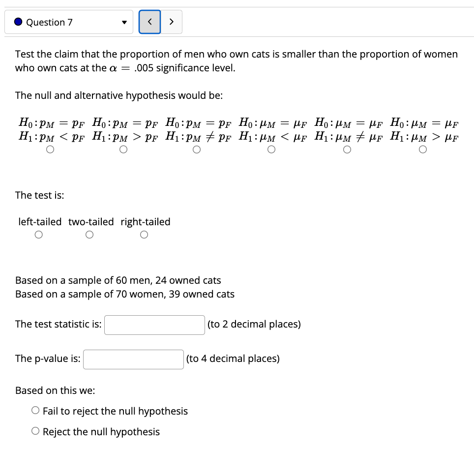 Of these, Method A detected cancer in 16 of the women and