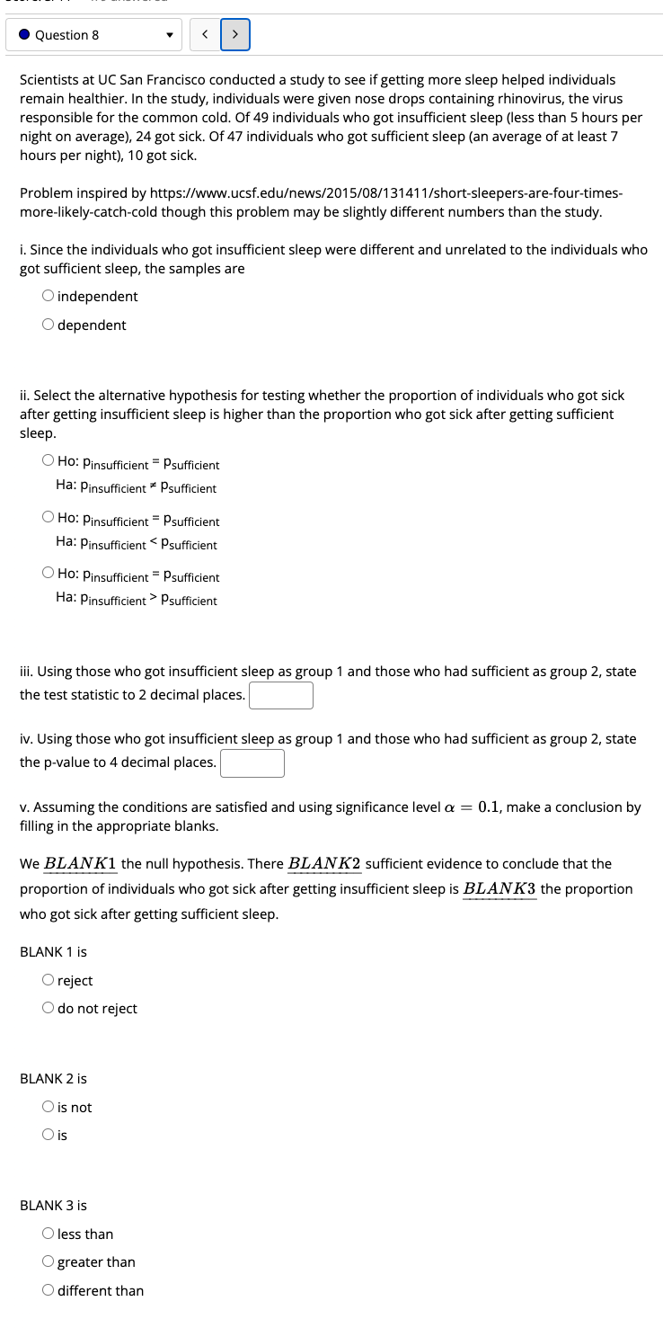 Method B detected cancer in 39. The 40 women screened with Method