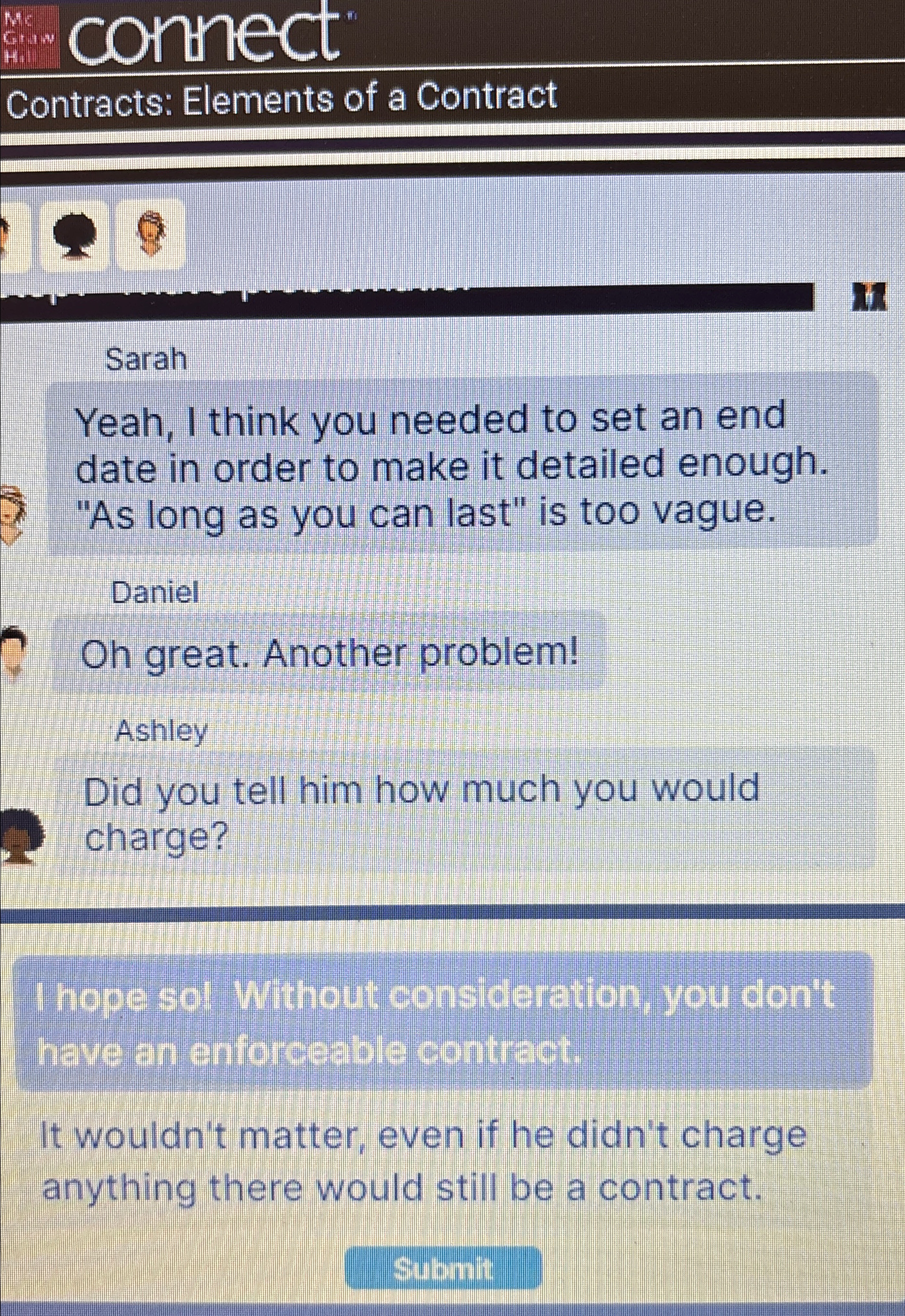 image text in transcribed