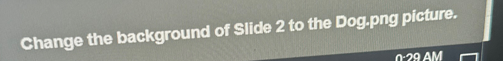 image text in transcribed