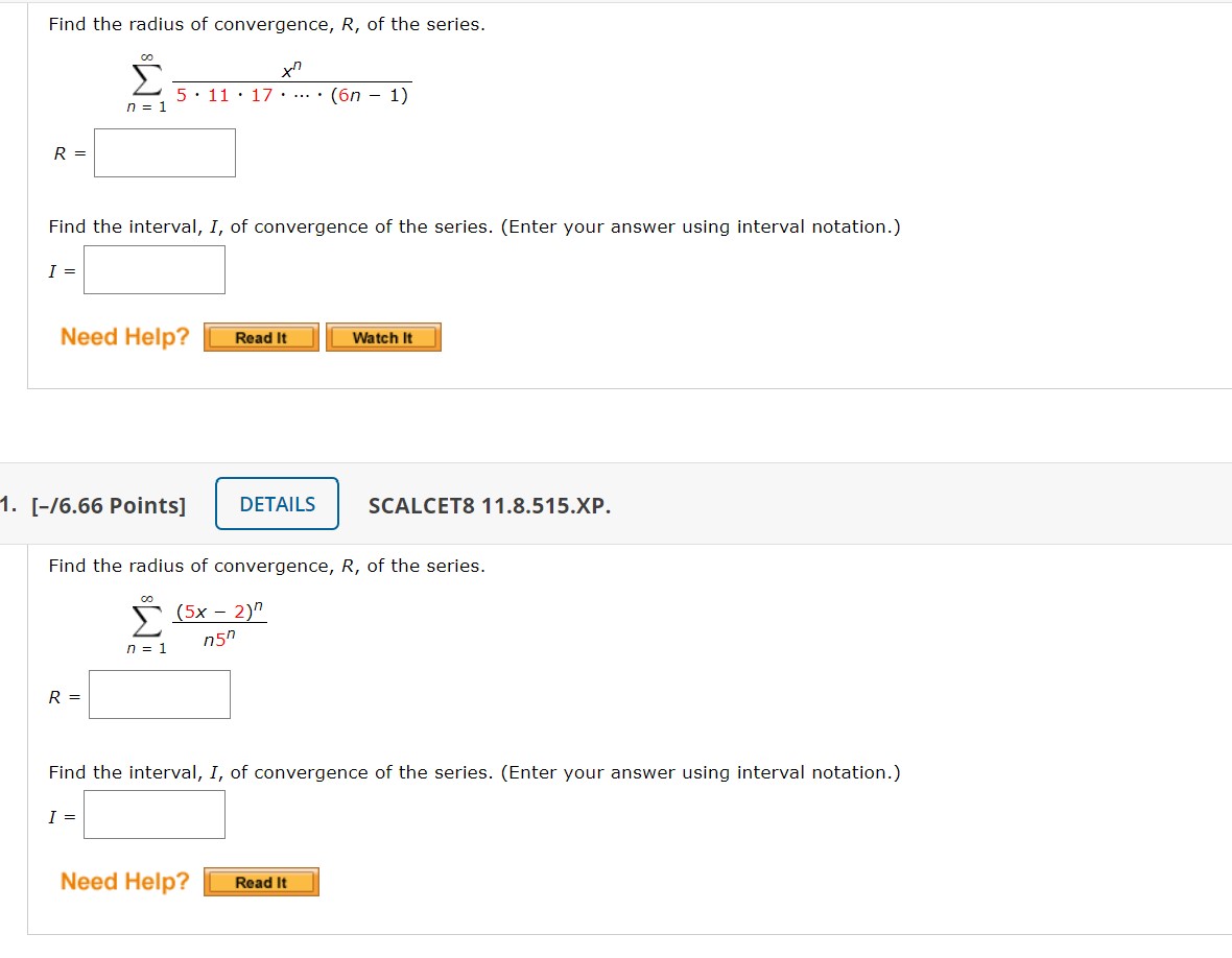 Please help and solve correctly! Make answers easy to read! Everything is