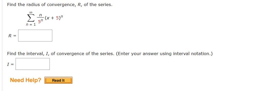 given, this isn't an incomplete question! Question 1: Please help and solve