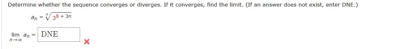 - 1) R Find the interval, I, of convergence of the series.