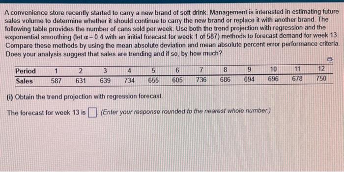  PLEASE SHOW WORK, I'm trying to learn how to do this: