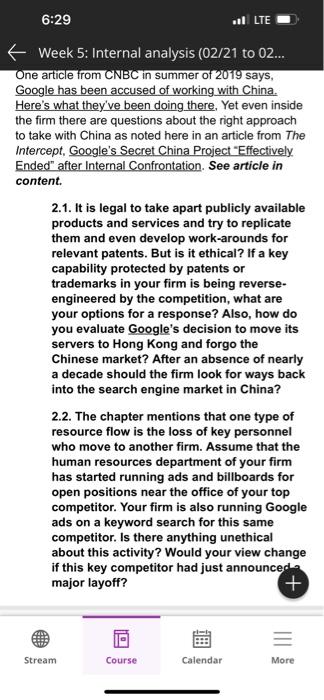 value chain analysis for Five Guys. What are its primary activities? What