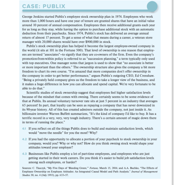 Our class has been given the task below. This is a very