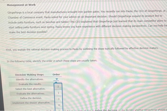  please answer them all i will leave a like and a