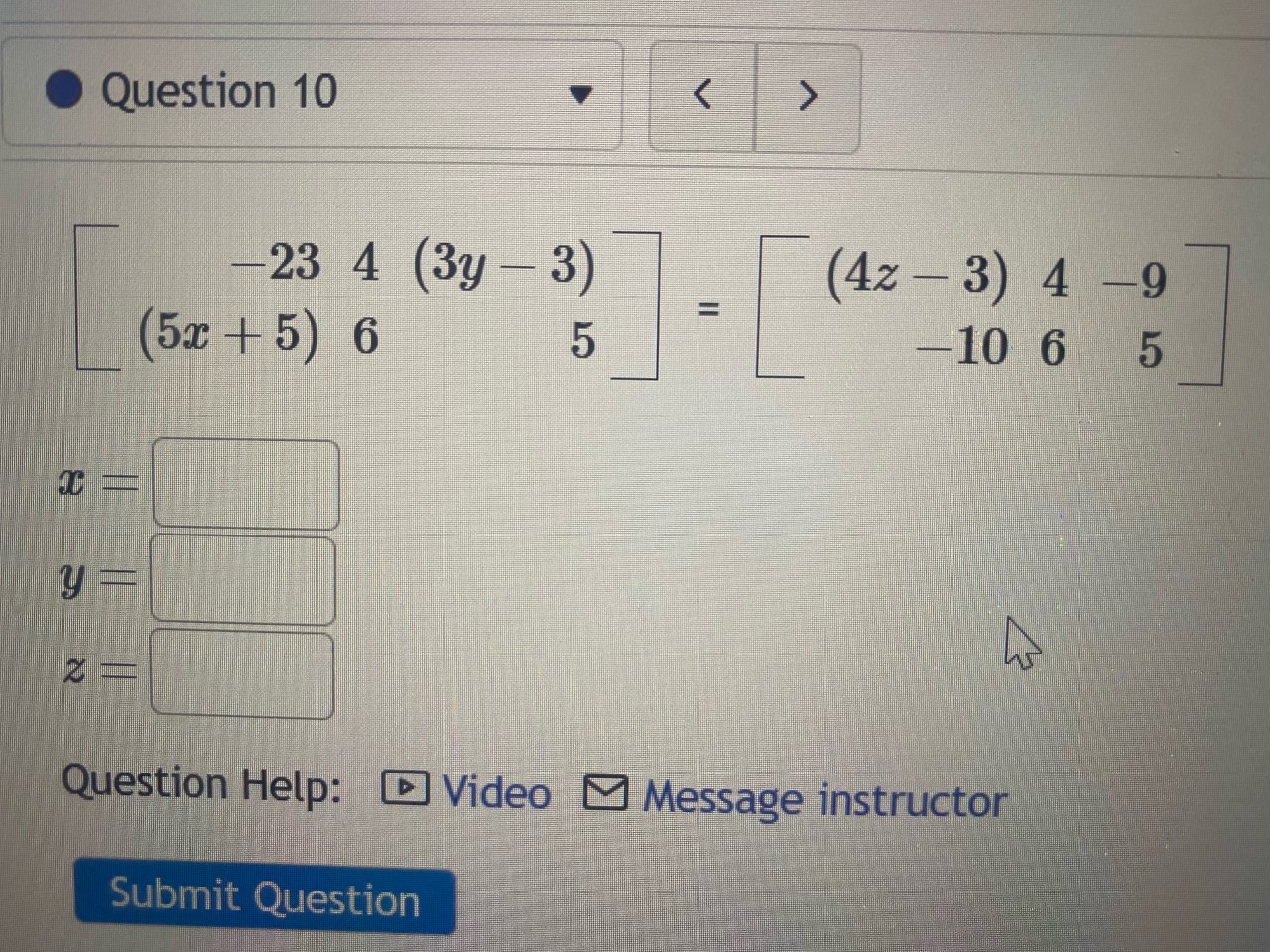 image text in transcribed