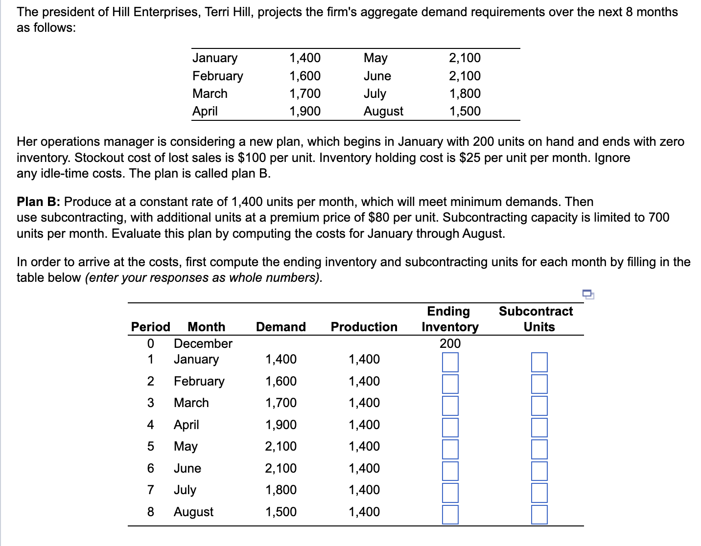 i dont have a better resolution. i made the scribbles b/c those