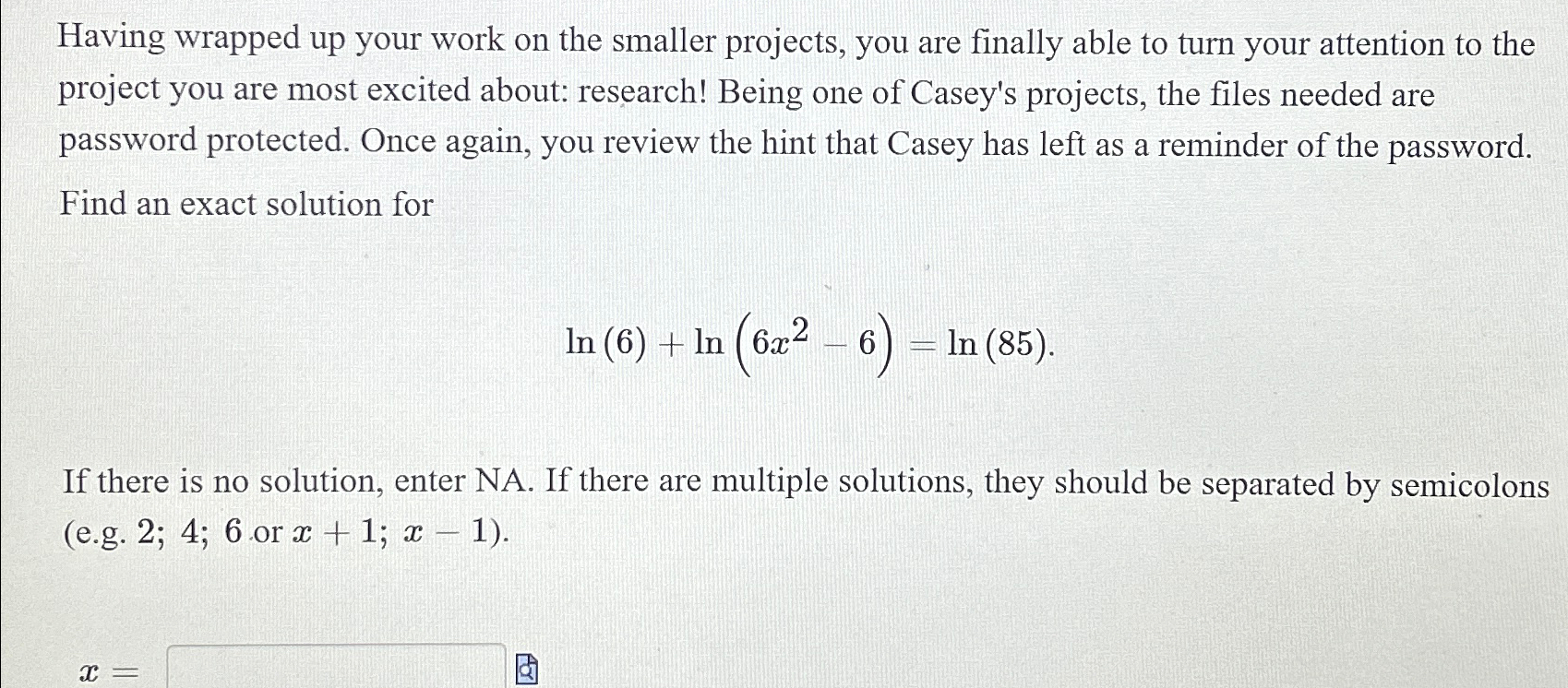 image text in transcribed