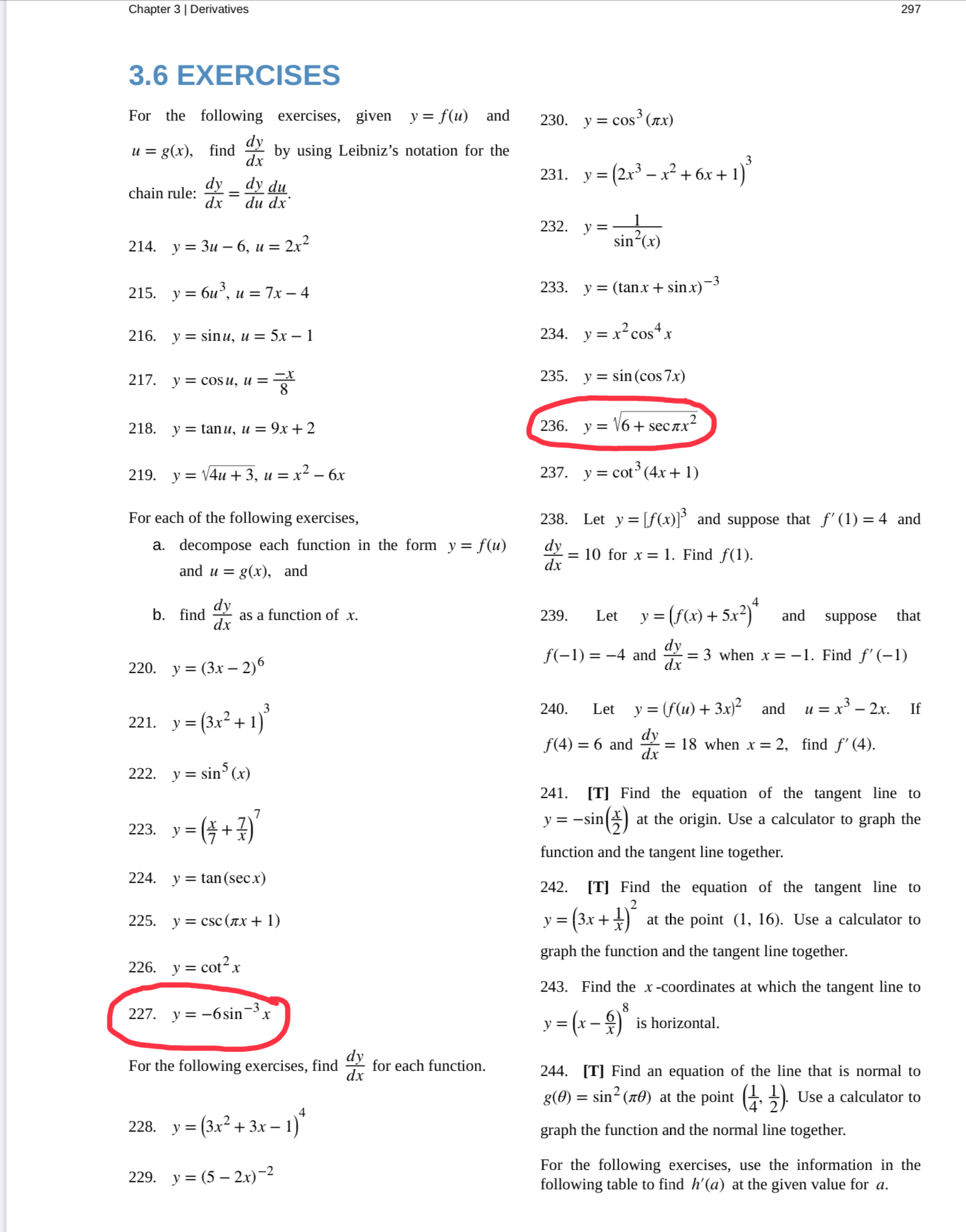 Hello Tutor, I need help with the math problems that are circle