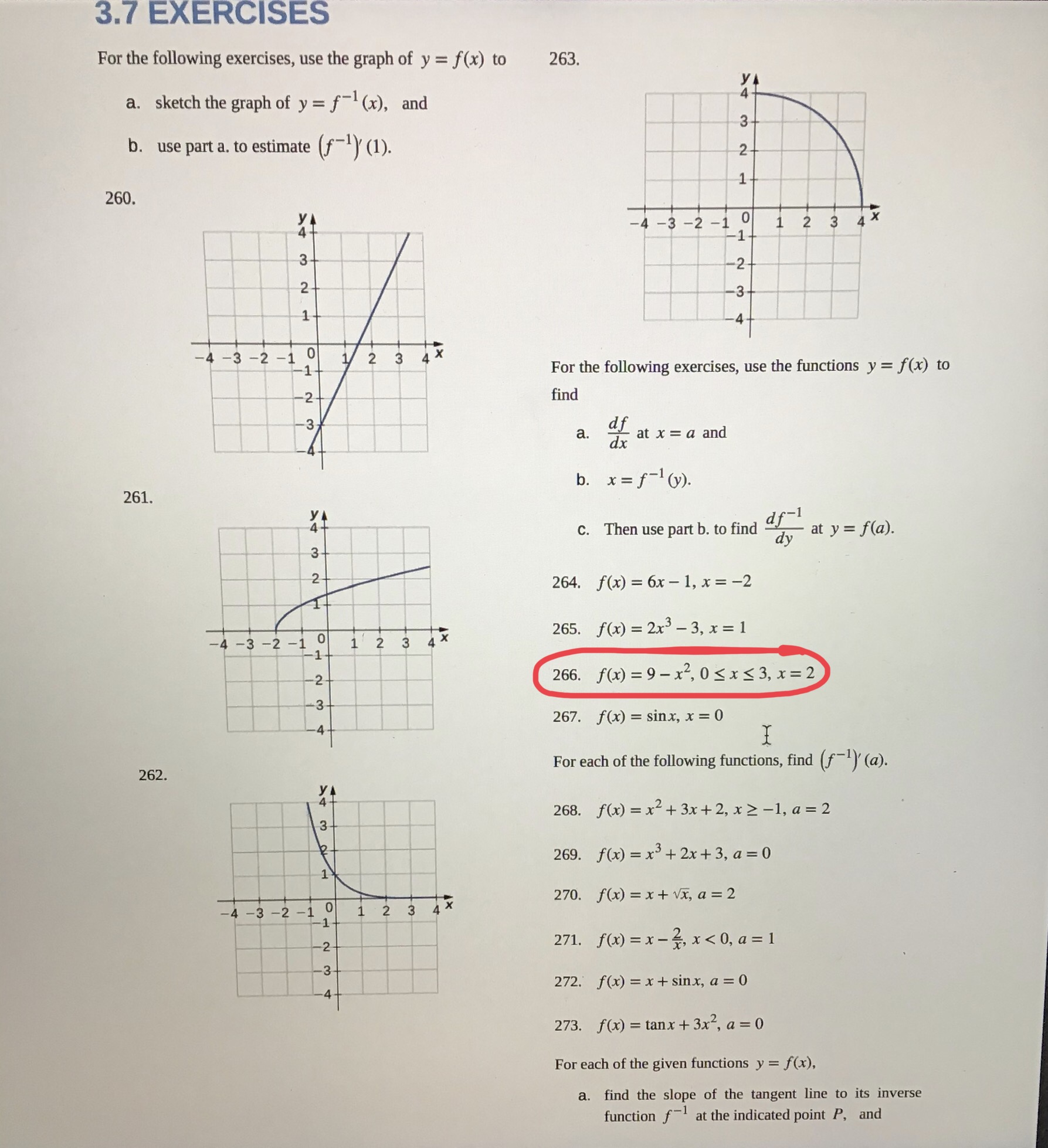 in red. Please help me as soon as possible. -Thank you so
