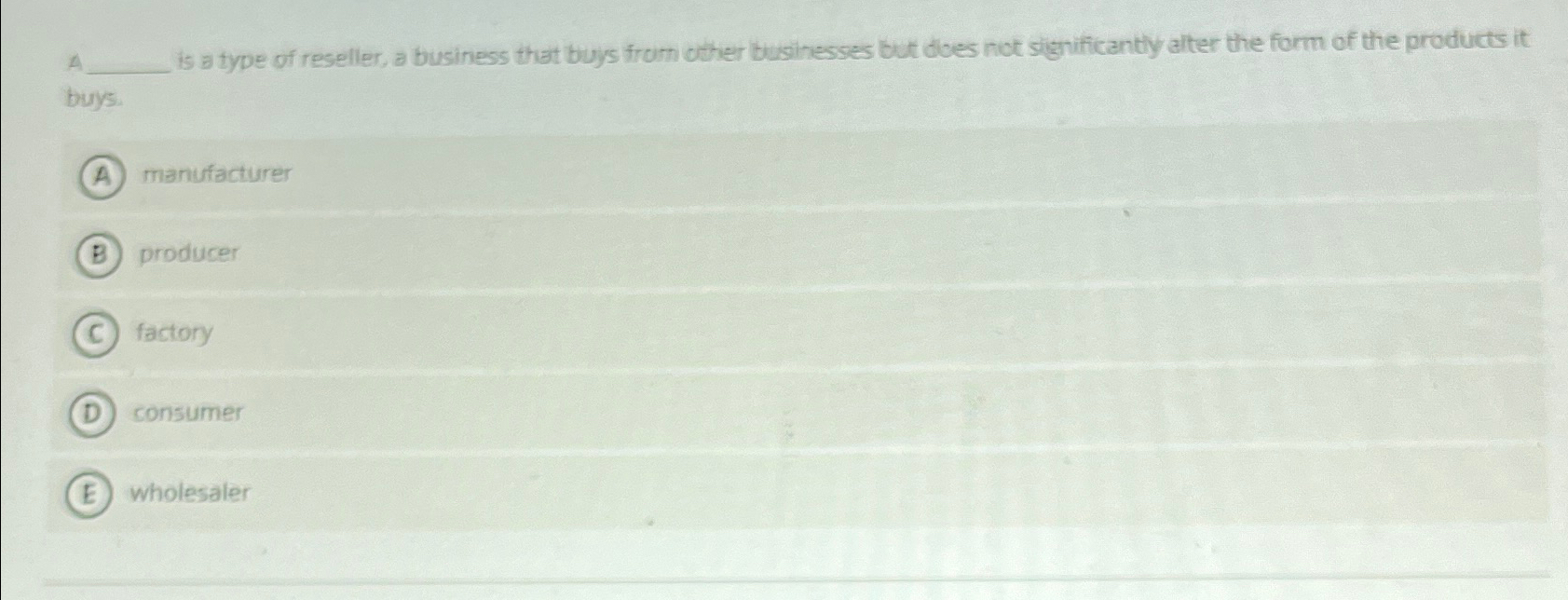 image text in transcribed