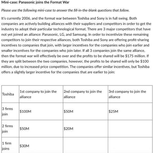  please help solving this decision tree problem. Please use the following