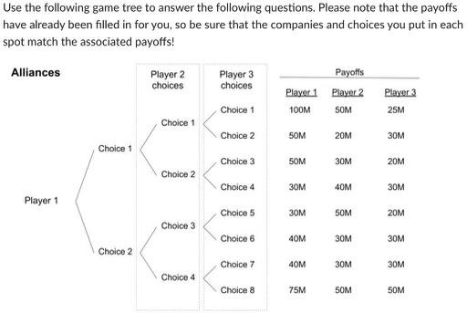 the format war between Toshiba and Sony is in full swing. Both