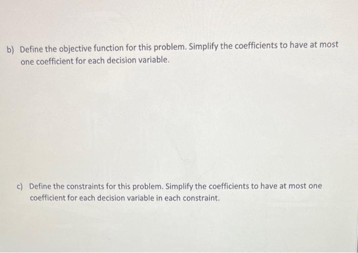 calculator, for the business market, and the Technician calculator for the engineering