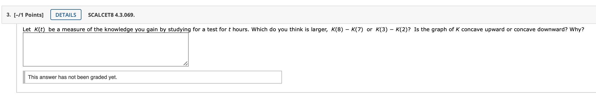 not exist, enter DNE.) F(x) = x\\/ 18 x (a) Find the