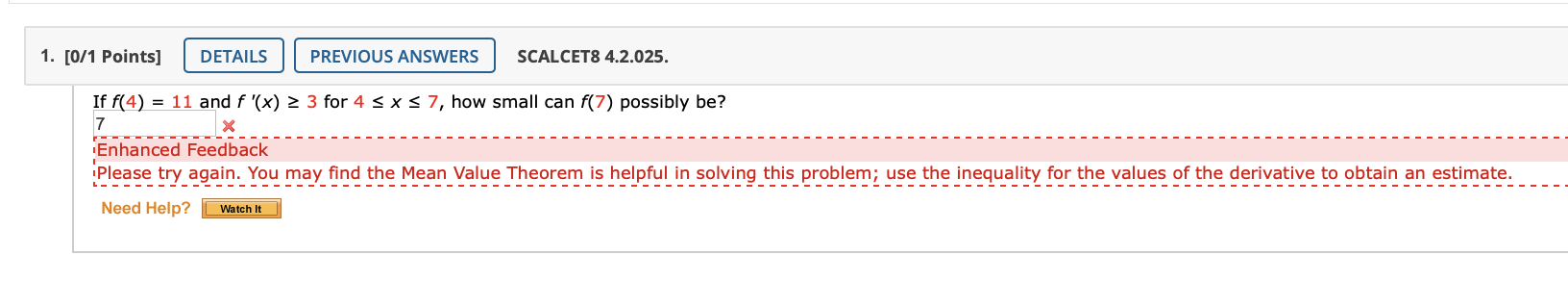 interval of increase. (Enter your answer using interval notation.) ( H [\\3