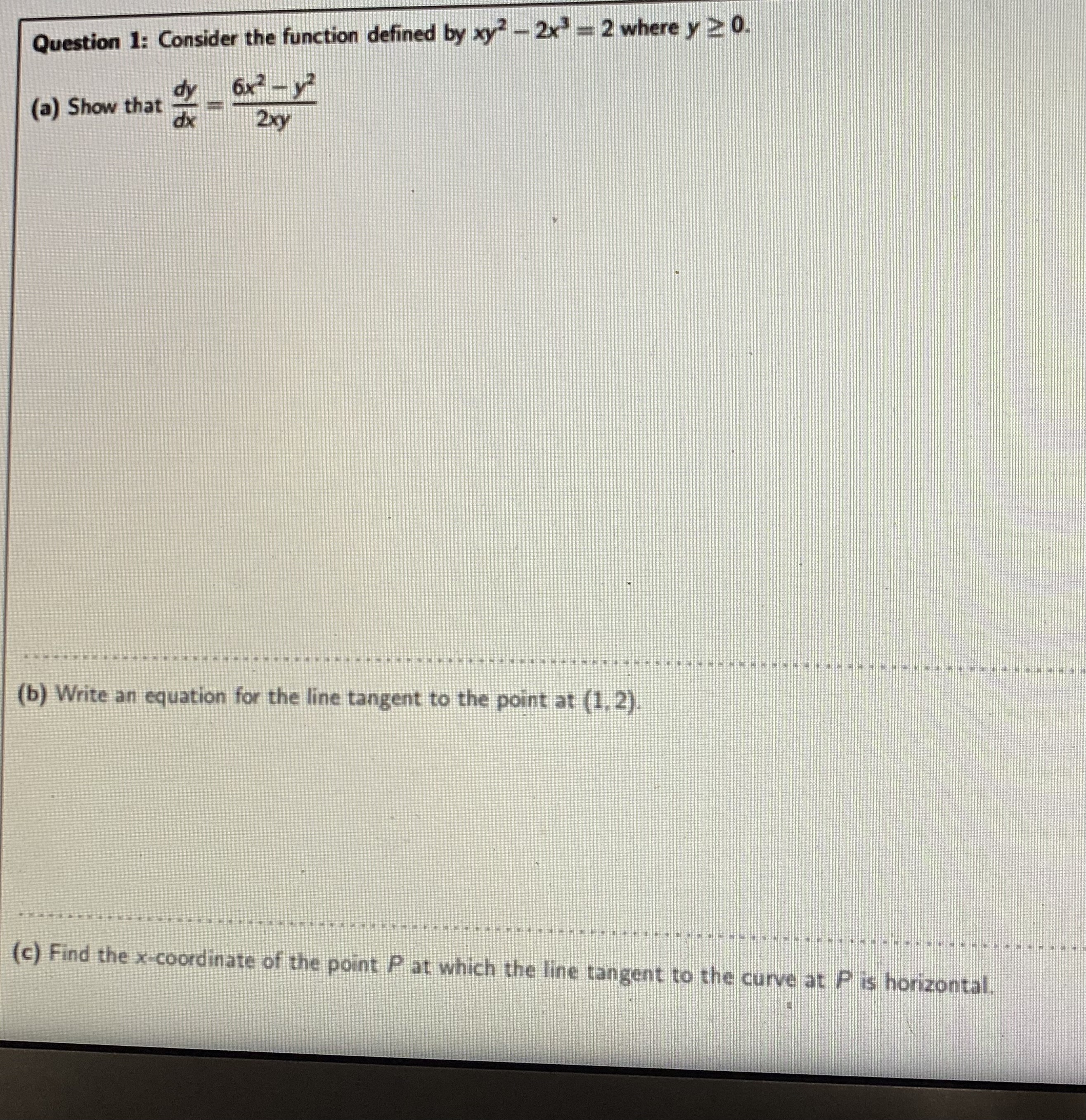 How are these notes questions solved with the steps? \f\f