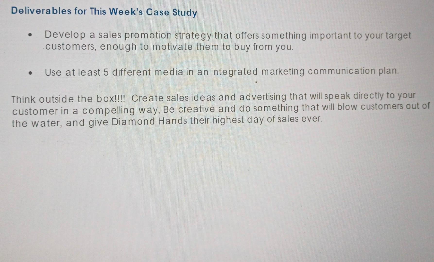 for one of its busiest times of the year - the start