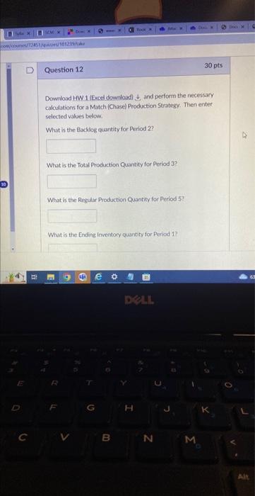 i can't access excel at the moment. k need hell and this