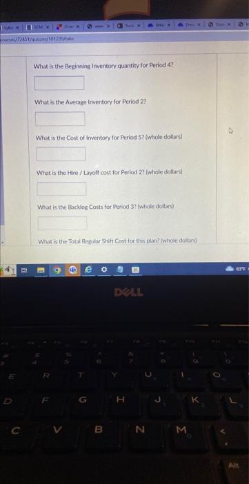 isnt due tomorrow Download HW 1 (Excef download it, and perform the