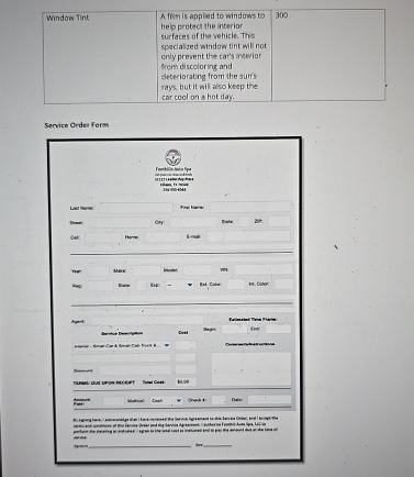  CASE DESCRIPTION The primary purpose of this case study is for