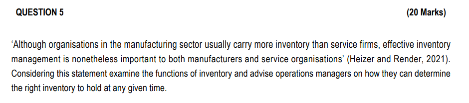 Please ensure there is adequete theory for your answer as per the