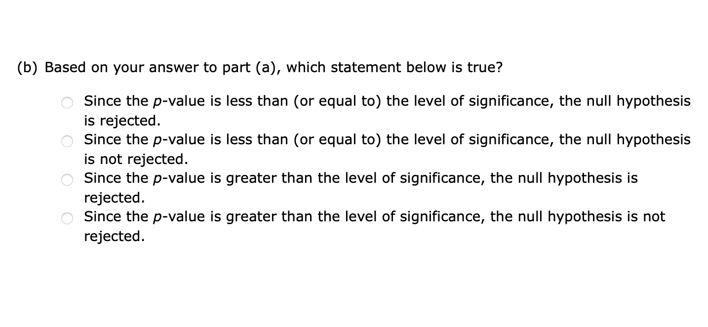 for 14 people. Assume the population is approximately normal. Perform a hypothesis