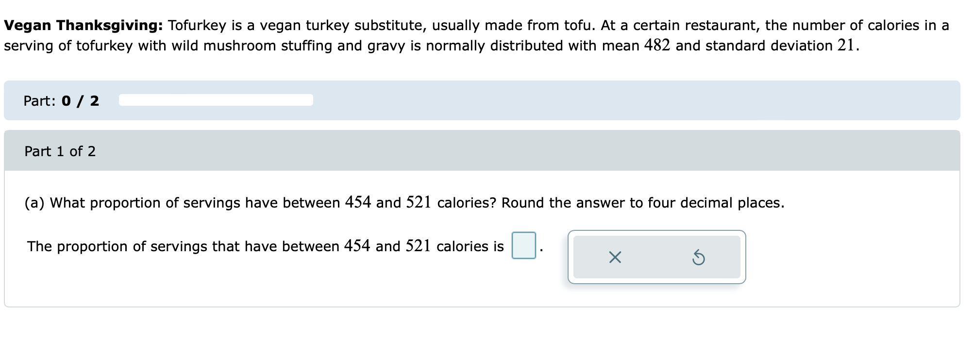 20.5 37.0 33.1 11.6 35.6 23.2 18.7 Send data to Excel Part: