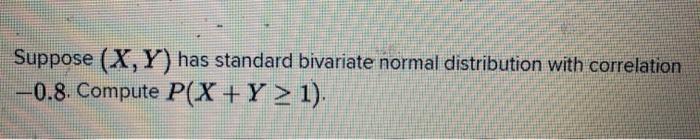 Determine whether the values are continuous random variable \fDetermine whether the following