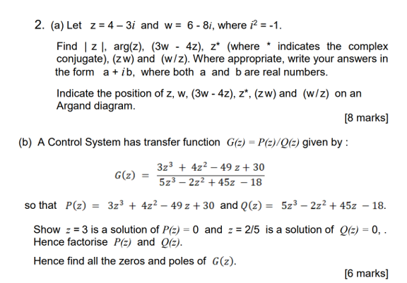 Hello, i need help with this and also please give step by