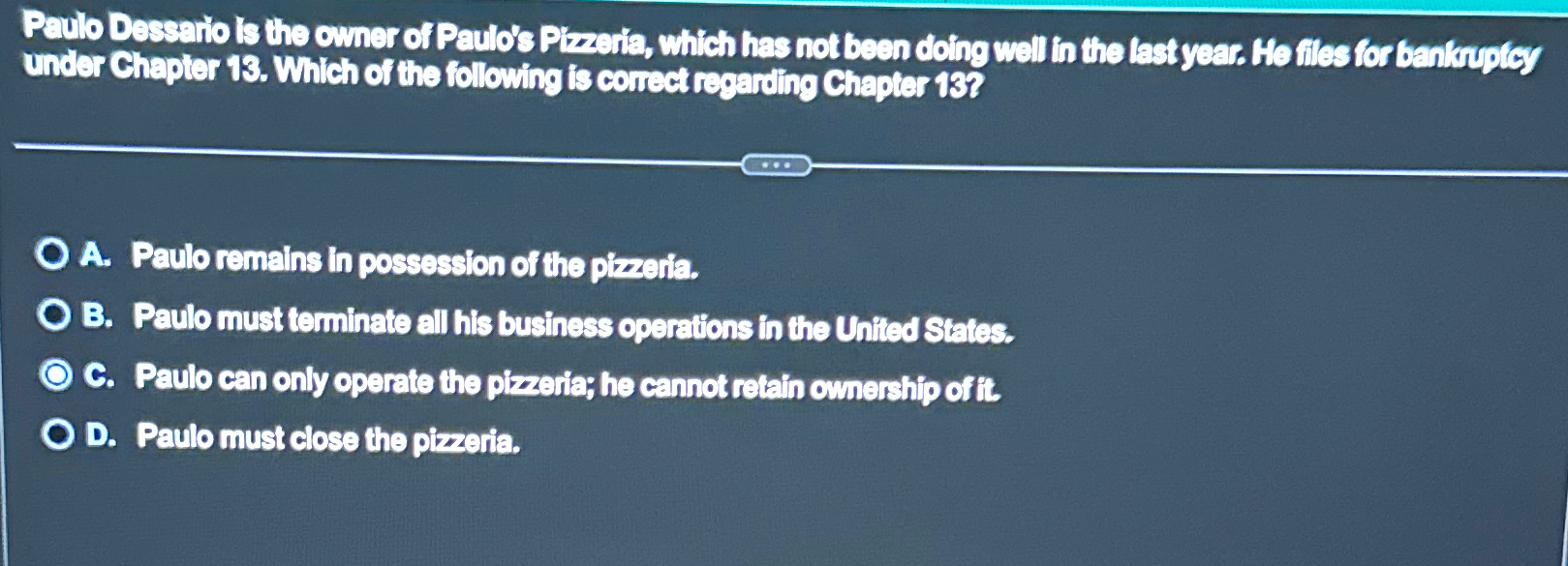 image text in transcribed