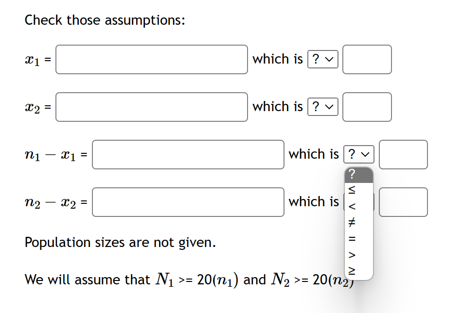 you do not need to do all the steps of PANIC since