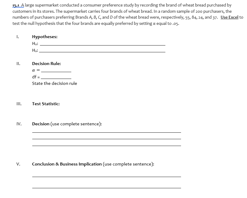 A 55 0.25 6 B 84 0.25 7 C 24 0.25 D