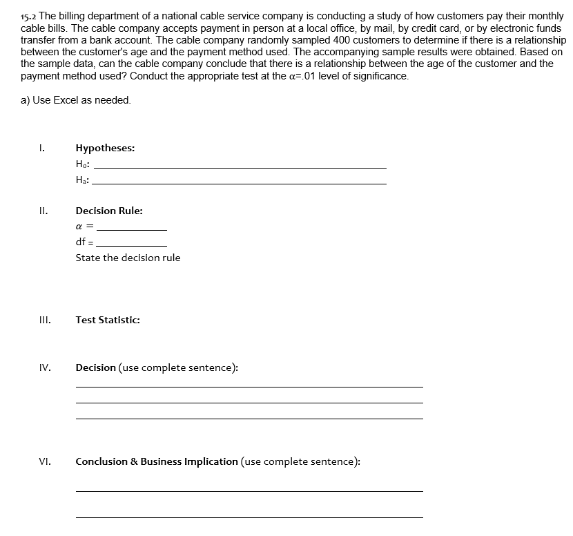 37 0.25 9 200 chi square test statistic 10 pvalue test statistic