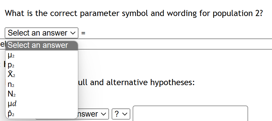 took the AP biology exam 77100 of them were female. In that