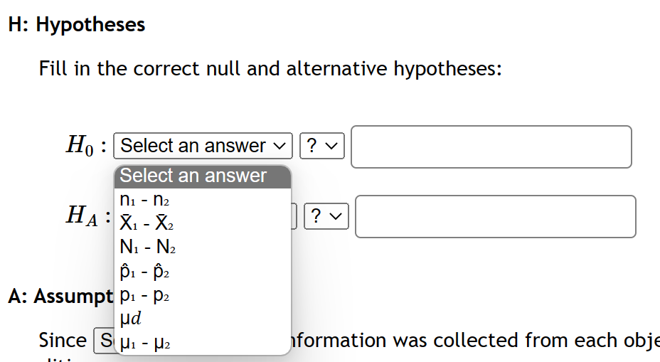 exam 98451 of them were female. Is there enough evidence to show