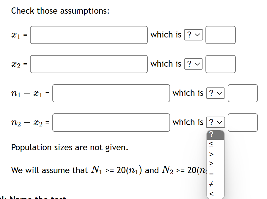 already in PHANTOMS. You just need to do the MIC of PANIC.