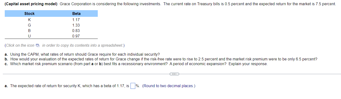  Solve for a, b, and c 