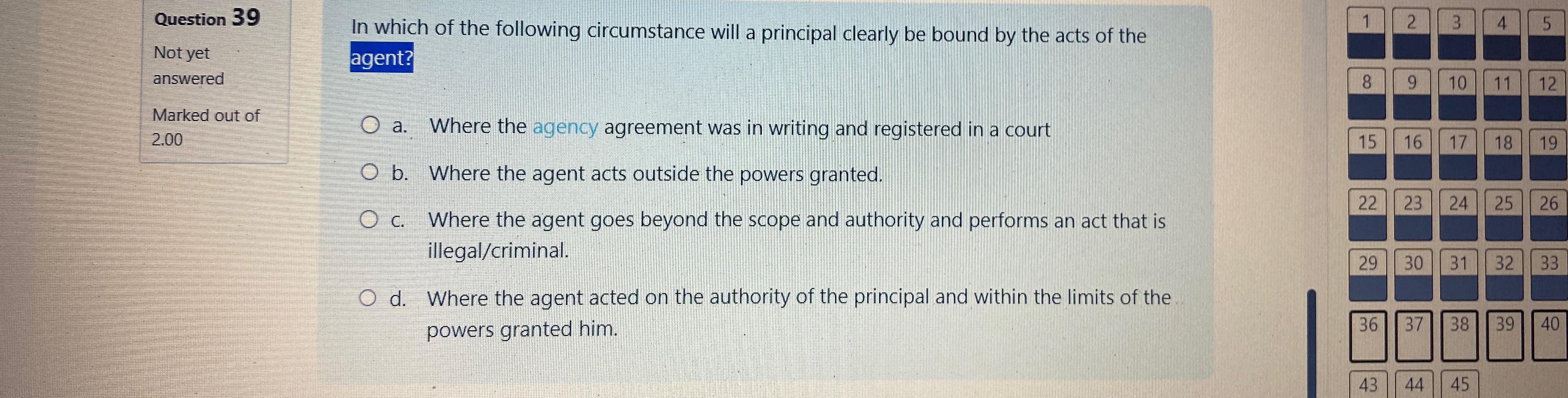 image text in transcribed