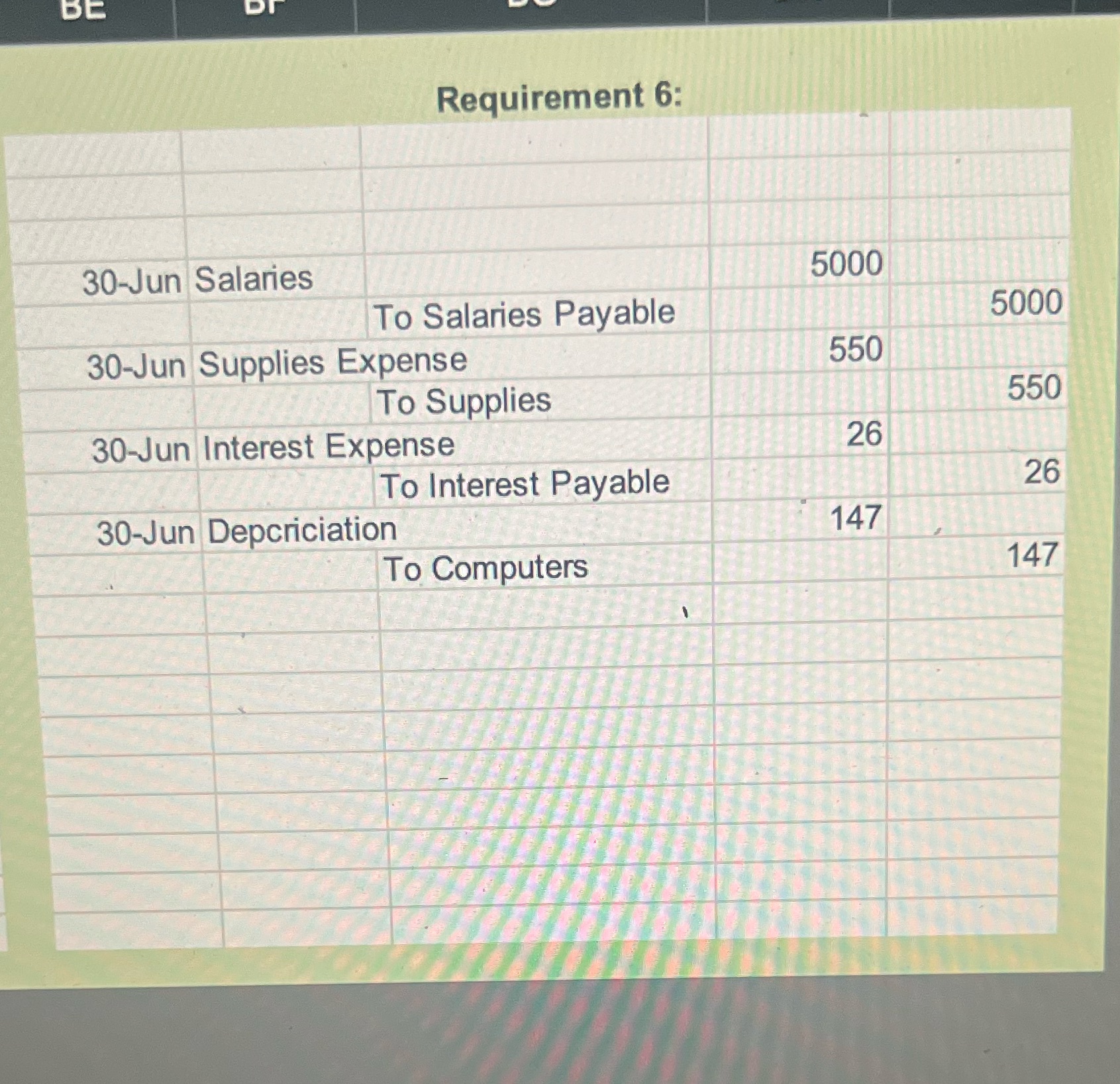 image text in transcribed